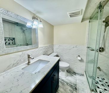 For Lease - 3 Carrie Crescent, Brampton, Ontario - Photo 4