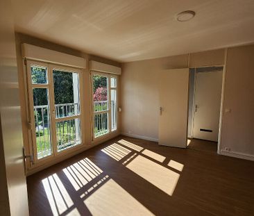 Appartement Reims 2 pièce(s) 42 m2 - Photo 6