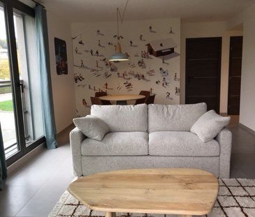 74940, Annecy - Photo 2