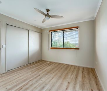 30/66 University Drive, Meadowbrook QLD 4131 - Apartment For Rent |... - Photo 6