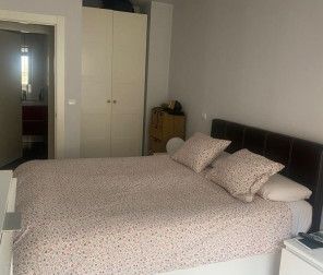 Piso en venta, alquiler en Plaza Mayor - Photo 3