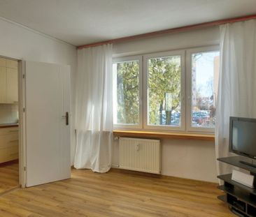 WYNAJEM - 4 Pokoje - Metro Księcia Janusza 68.2 m² - Photo 4