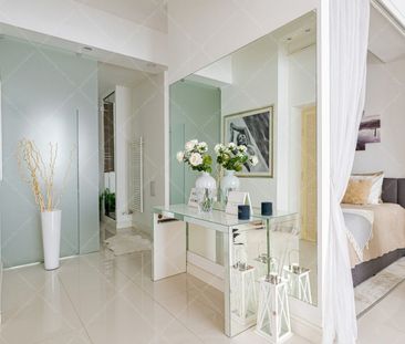 Apartment for rent long term #082056 - Fotó 5