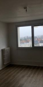 Location Appartement 3 pièces 59m² - Photo 4