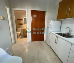 Studio/Γκαρσονιέρα για ενοικίαση - Πάτρα, - Φωτογραφία 4