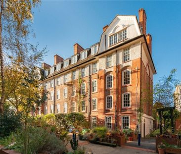 Sylvester Road - Photo 3