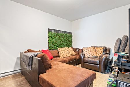 Maison à étages à louer - Lévis (Les Chutes-de-la-Chaudière-Ouest) (Saint-Nicolas) - Photo 2