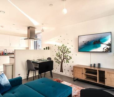 Oldfield Road - Photo 5