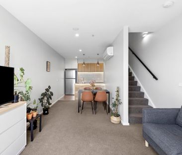 47/53 Holborow Avenue, - Photo 5