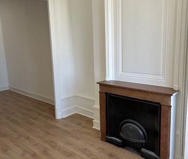 9 RUE LEON BLUM 69100 VILLEURBANNE - Photo 3