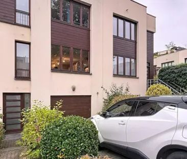 Eengezinswoning - Photo 1