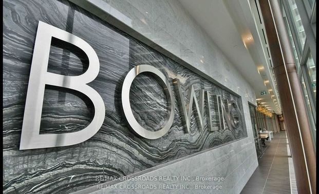 For Lease - 115 Mcmahon Drive Unit# 1507, Toronto, Ontario - Photo 1