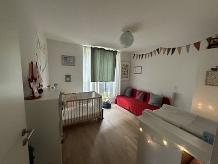 Ideally located - Foto 5