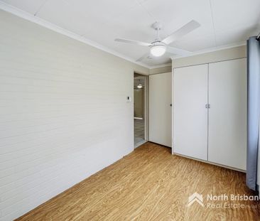 3/124 Hornibrook Esplanade, Clontarf, Qld 4019 - Photo 3