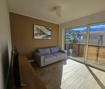 Moderno 3.5 locali duplex - Foto 1