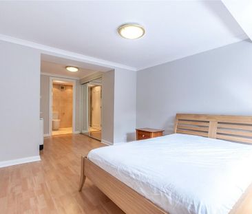 2 bedroom apartment to rent - Photo 6