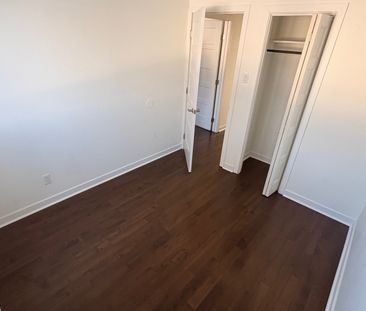 Rue Pellan, J4W 1J1, Brossard - Photo 3