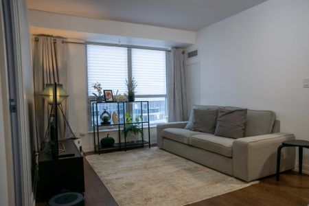 For Lease - 255 Village Green Square Unit# 1111, Toronto, Ontario - Photo 3