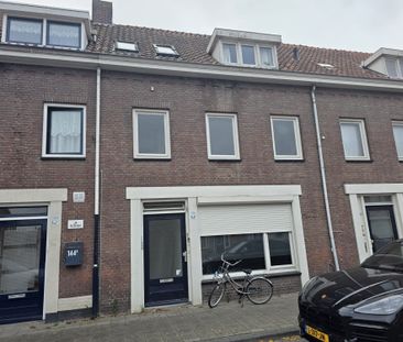 Te huur: Kamer Oerlesestraat 146 in Tilburg - Foto 6
