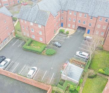 Holywell Drive, Warrington, WA1 - Photo 6