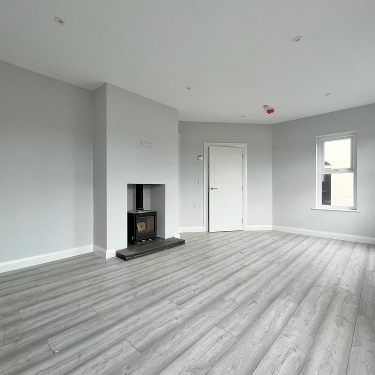 23 Lurgyroe Drive, Cookstown, Ardboe, BT71 5FJ - Photo 1