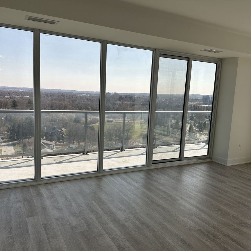 For Lease - 185 Deerfield Road Unit# 1404, Newmarket, Ontario - Photo 1