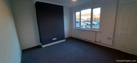 2 bedroom property to rent in Grimsby - Photo 4