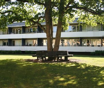 Hultenheims Väg, Oskarshamn - Foto 2