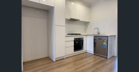 Location & Convenience - Photo 4