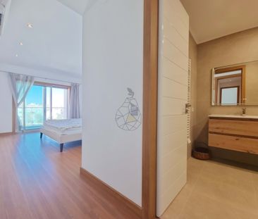 Apartamento T3 em Faro - Foto 4