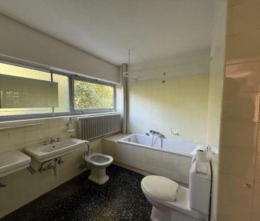 Befristet: Grosszügige 5-Zimmerwohnung an exklusiver Lage im Doldertal - Photo 6