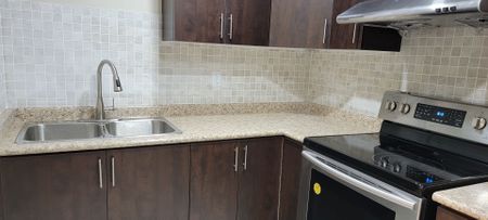 For Lease - 55 Morland Crescent Unit# BSMT, Ajax, Ontario - Photo 2