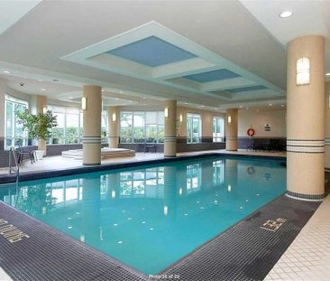 For Lease - 25 Viking Lane Unit# 657, Toronto, Ontario - Photo 6