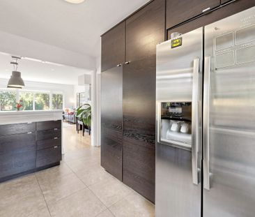 For Lease - 308 Hendon Avenue, Toronto, Ontario - Photo 6