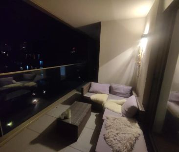 D2 Stadtoase- toller Schnitt in den ruhigen Innenhof - Photo 6