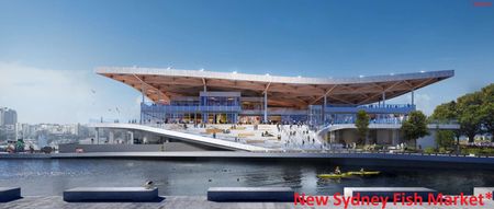 207/243 Pyrmont Street, Pyrmont NSW 2009 - Apartment For Rent | Domain - Photo 3