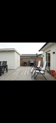 Slagsta backe, Norsborg - Photo 1