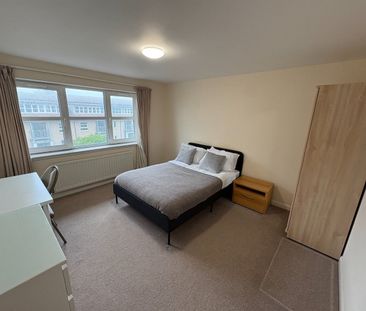 5 Bed Penthouse, Bannermill Place, AB24 - Photo 4