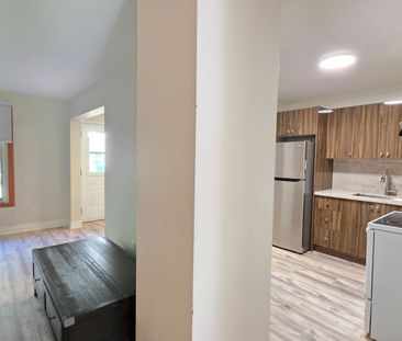 For Lease - 63 Osterhout Place, Toronto, Ontario - Photo 6