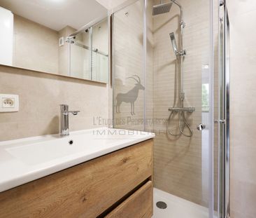 Studio te huur in Haine-Saint-Paul - Foto 5