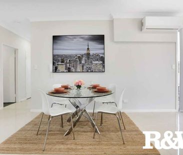 3 Bedroom Unit - Photo 2