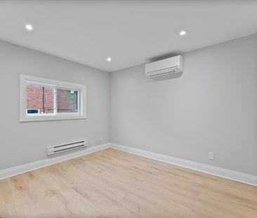 For Lease - 45 William Street Unit# Garden, Toronto, Ontario - Photo 5