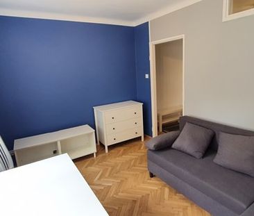 Radom Planty, Tytusa Chałubińskiego - Фото 2