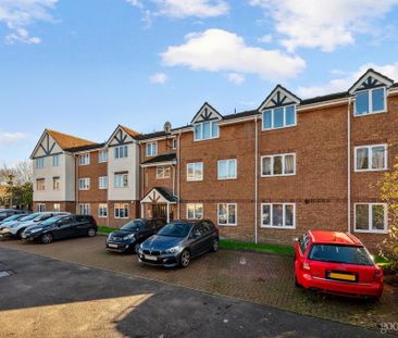 1 bedroom apartment to rent - Photo 6