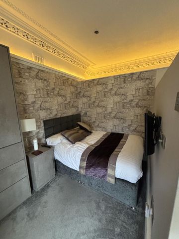 1 bedroom maisonette to rent - Photo 3