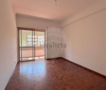 Apartamento em Centro, Odivelas - Photo 6