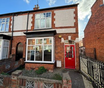 3 bedroom house to rent - Photo 1