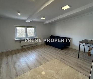 Mieszkanie Kraków Nowa Huta powierzchnia 30.0 m² C389-WM-10217 - Photo 4