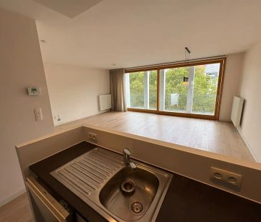 2 SLAAPKAMER APPARTEMENT MET TERRAS - Foto 1