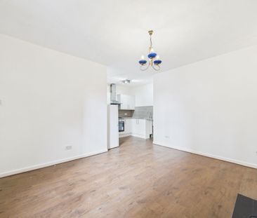 Chapel Street, Leigh, WN7 - Photo 1